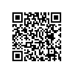 MP1-2L-2Q-2U-00 QRCode