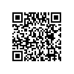 MP1-2N-1D-1E-1L-1Q-4NL-00 QRCode