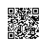 MP1-2N-2P-1E-1E-00 QRCode