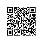 MP1-2P-1H-1H-4LE-4NQ-LLA-30 QRCode