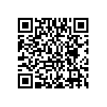 MP1-2Q-1Q-1Q-1D-1E-4LL-00 QRCode