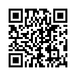 MP1-2Q-2Q-03 QRCode