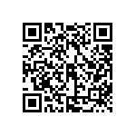 MP1-2Q-2Q-1Q-1U-1U-00 QRCode