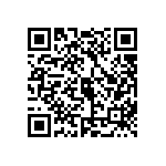 MP1-2Q-2R-1E-1N-1N-00 QRCode