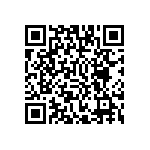 MP1-2Q-2U-2U-00 QRCode