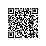 MP1-2Q-2W-2W-1L-41 QRCode