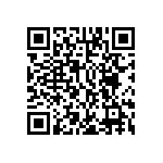 MP1-2S-2S-1Q-1Q-20 QRCode