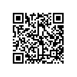 MP1-2S-2S-4EE-4NE-05 QRCode