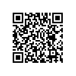 MP1-2T-2T-1R-25 QRCode