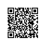 MP1-2U-2U-1H-1J-1J-00 QRCode