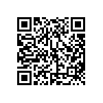 MP1-2V-2V-1E-4LL-4QQ-0R QRCode