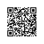 MP1-3D-1D-1E-LNE-33 QRCode