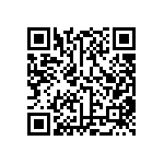 MP1-3D-1E-4EE-4LL-4QE-00 QRCode