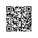 MP1-3D-2E-1F-1L-00 QRCode