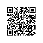 MP1-3D-3D-1E-30 QRCode