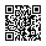 MP1-3D-3E-00 QRCode