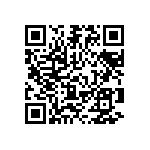 MP1-3D-3E-1E-00 QRCode