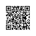 MP1-3D-3E-1E-03 QRCode