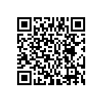 MP1-3D-3E-4LL-00 QRCode