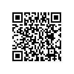 MP1-3D-3E-4LL-03 QRCode