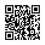 MP1-3D-3W-00 QRCode