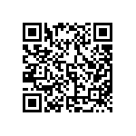 MP1-3E-1B-1N-1N-05 QRCode