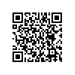 MP1-3E-1L-1L-1Q-00 QRCode