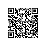 MP1-3E-1N-1N-1B-05 QRCode