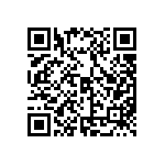 MP1-3E-2D-1F-1L-00 QRCode