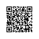 MP1-3E-2D-1L-1L-00 QRCode