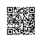 MP1-3E-2E-1D-4LL-00 QRCode