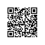 MP1-3E-2E-1L-30 QRCode