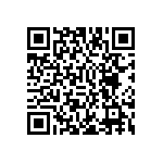 MP1-3E-2E-1Q-00 QRCode