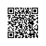 MP1-3E-2E-4NN-30 QRCode