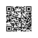 MP1-3E-2F-1L-1L-00 QRCode