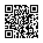 MP1-3E-3J-00 QRCode