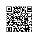 MP1-3G-1G-1G-00 QRCode