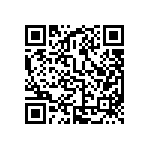 MP1-3H-1N-1Q-4NN-00 QRCode