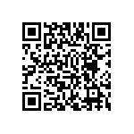 MP1-3H-2Q-1W-00 QRCode