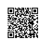 MP1-3H-3H-1D-03 QRCode