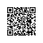 MP1-3H-3H-1H-90 QRCode