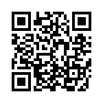 MP1-3I-3I-33 QRCode