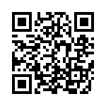 MP1-3L-1L-30 QRCode