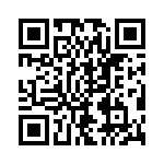 MP1-3L-2E-00 QRCode