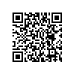 MP1-3L-2E-1L-00 QRCode