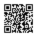 MP1-3L-2L-00 QRCode