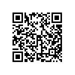 MP1-3L-2L-1D-1E-00 QRCode