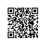 MP1-3L-2L-1E-4ND-30 QRCode