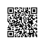 MP1-3L-2L-1N-1N-30 QRCode