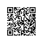 MP1-3L-2W-1E-4QF-03 QRCode